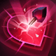 Heart Bomb