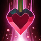 Lovestruck