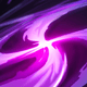 Strife