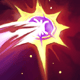 Unruly Magic