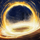 Dispel Magic