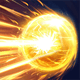 Spirit Ball