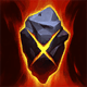 Unbound Runes