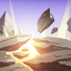 Cataclysm