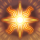 Epic of Gilgamesh