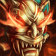 Battle Fervor