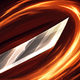 Iaijutsu