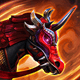 Mounted Archery