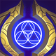 Mythic Ritual