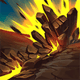 Earthbreaker