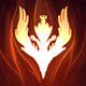 Mark of the Golden Crow