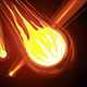 Sunbreaker