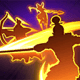 Divine Mastery