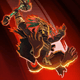 Somersault