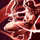 Jolt
