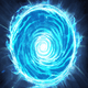Portal