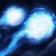 Unstable Vortex