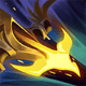 Explosive Bolts