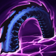 The World Serpent