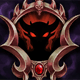 Marked for Death