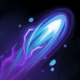 Zephyr