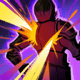 Assassinate