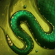 Sidewinder