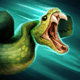 Viper Shot