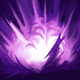 Elemental Mastery