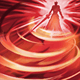Consuming Power
