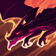 Dragonflight
