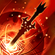 Sigil Mastery