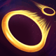 Universe Ring Toss