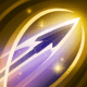 Spirit Arrow