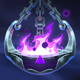 Scales of Fate