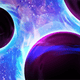 Flux