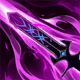 Gungnir's Might