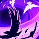 Raven Shout