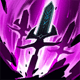 Ring Of Spears