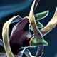 Judgement Tether