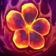 Everlasting Flame