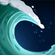 Tidal Surge