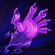 Prana Onslaught