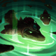Lurking in the Waters