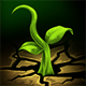 Verdant Growth