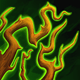 Wrath of Terra