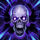 Hovering Death