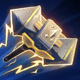 Mjolnir's Attunement