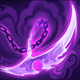Kusarigama
