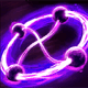 Branching Bola